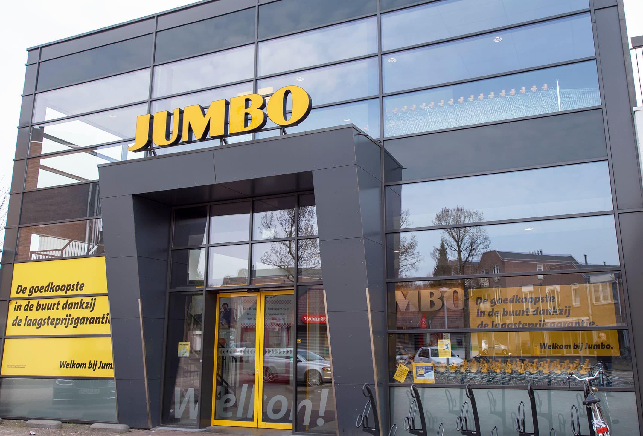 Article Header Image