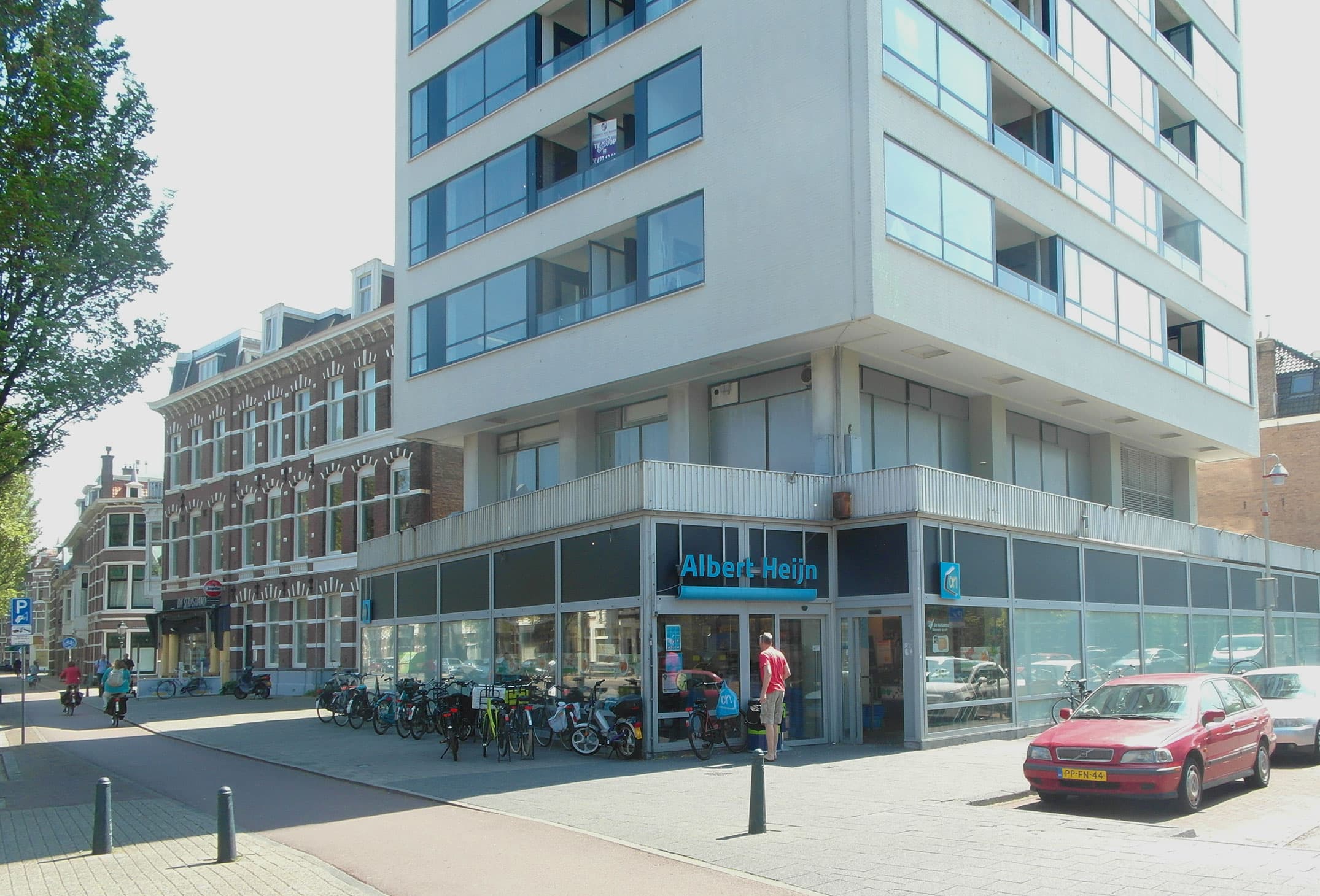 Article Header Image