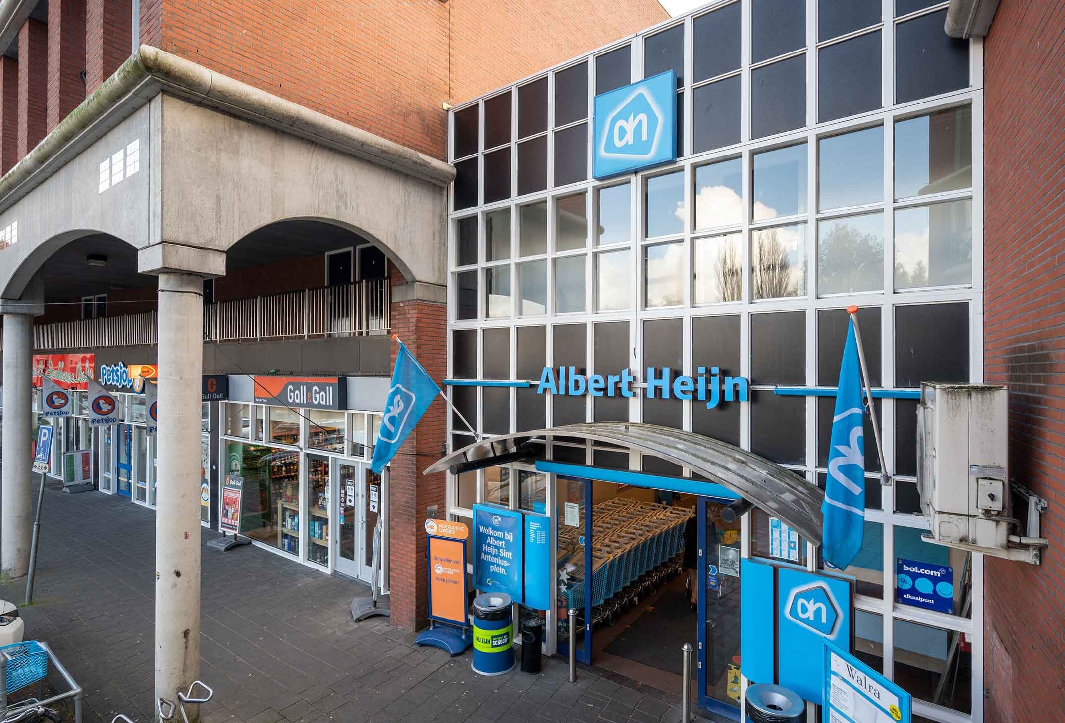 Article Header Image