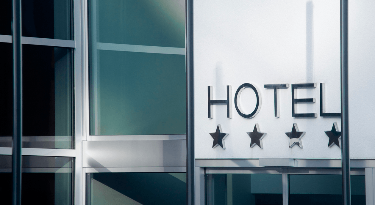 Article Header Image