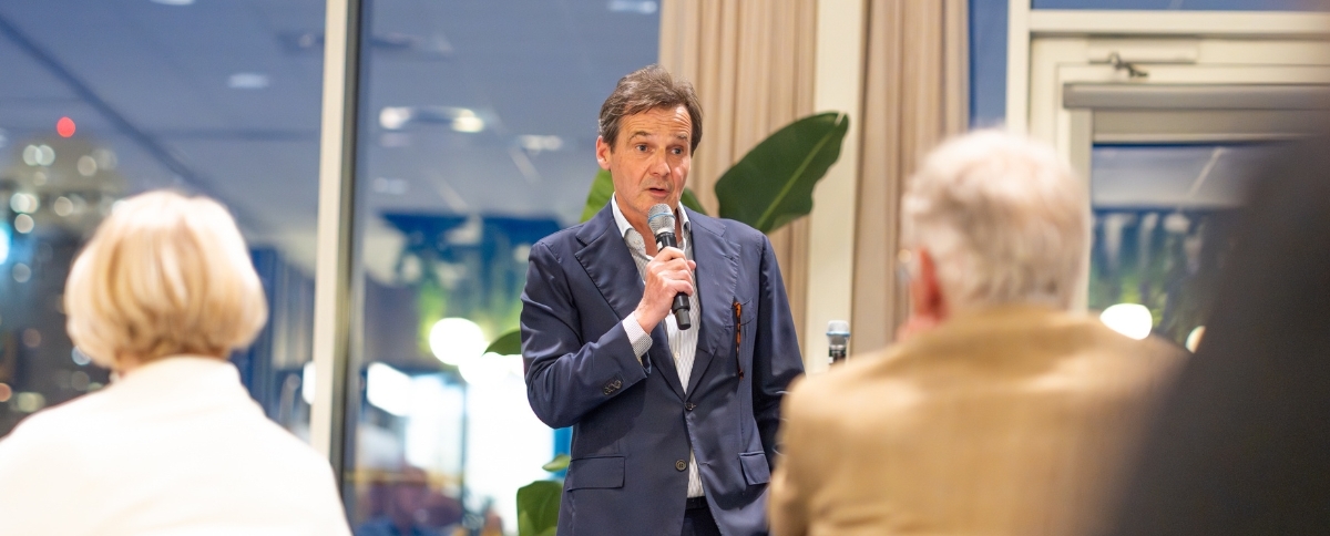 Article Header Image