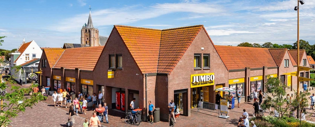 Article Header Image