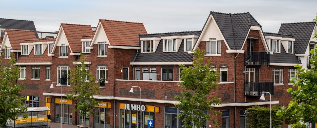 Article Header Image