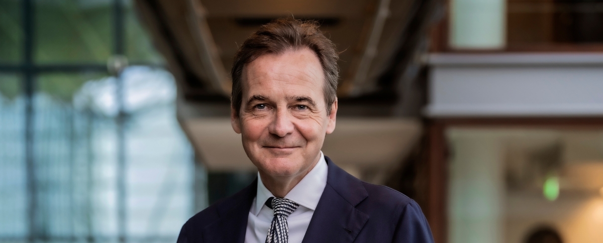 Article Header Image