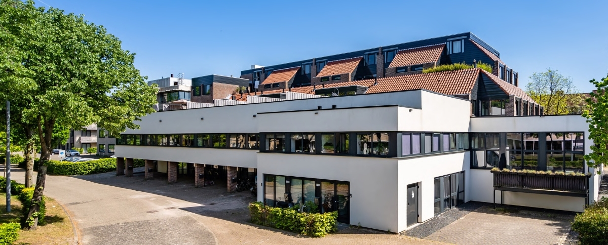 Article Header Image