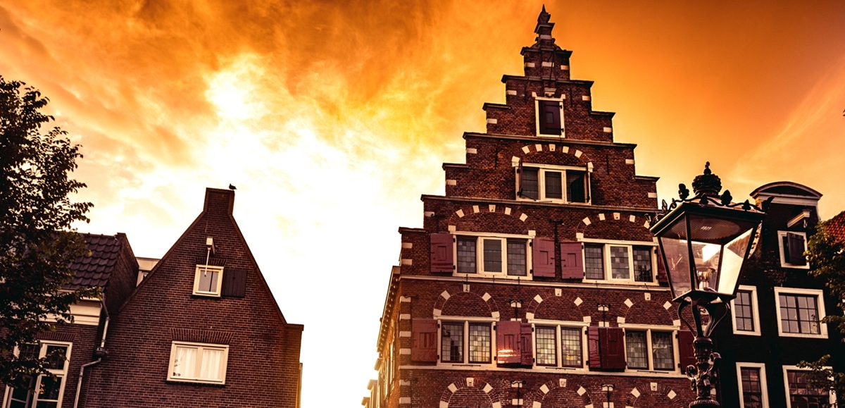 Article Header Image