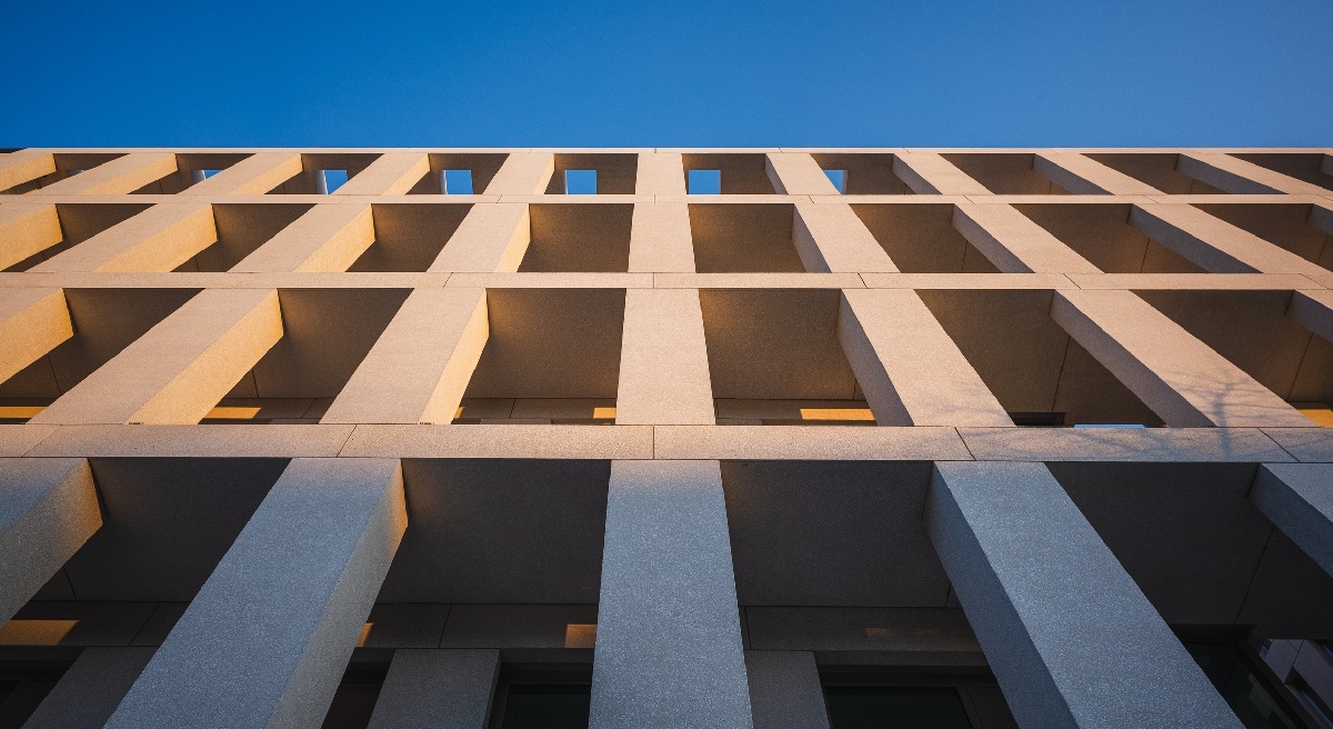 Article Header Image