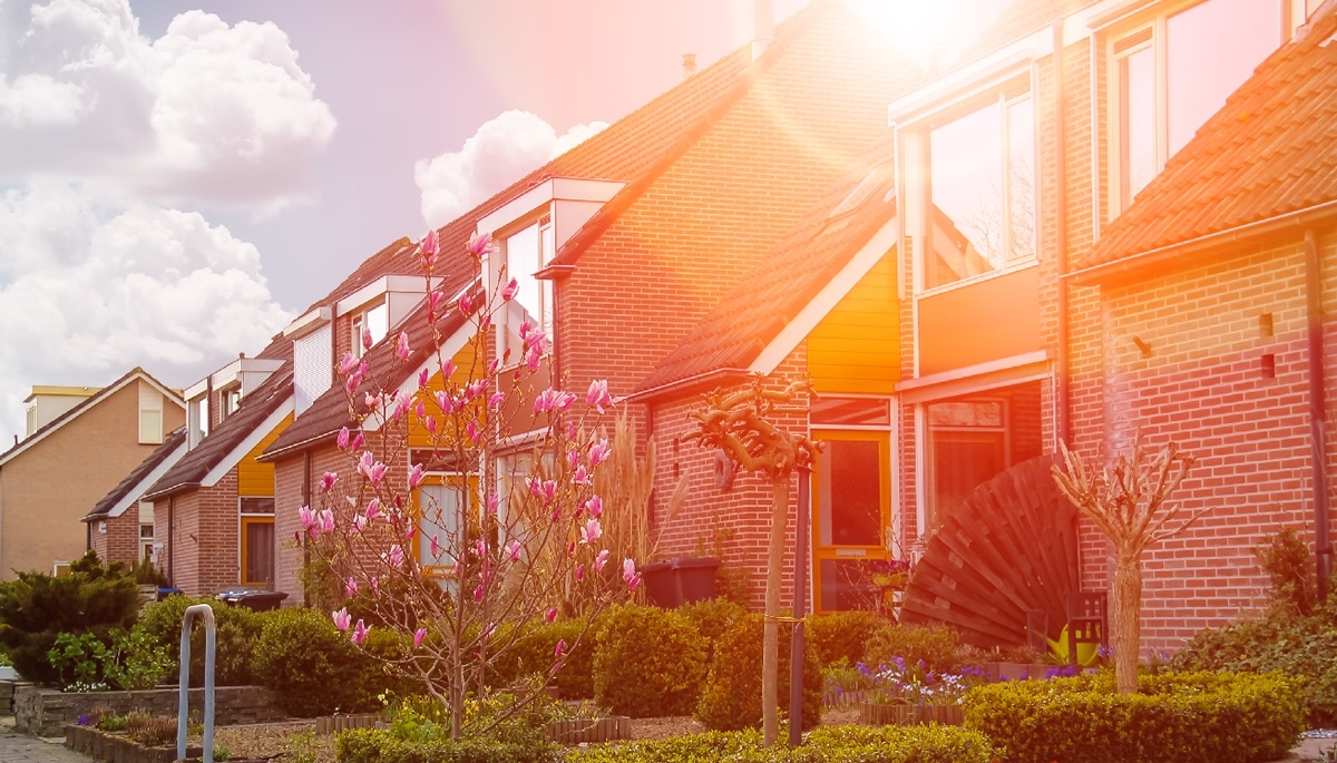 Article Header Image