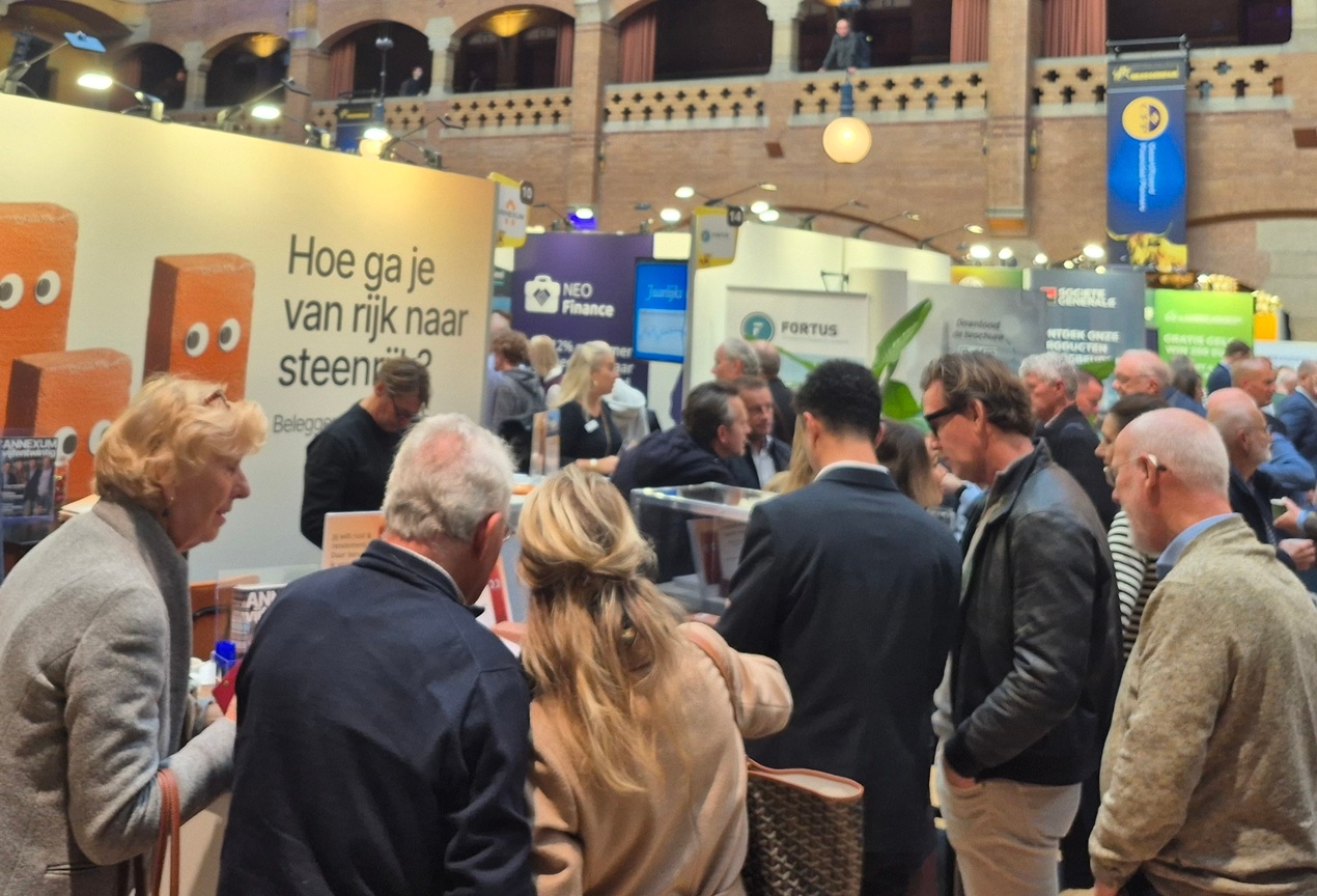 Article Header Image