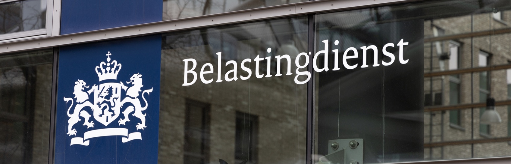 Article Header Image