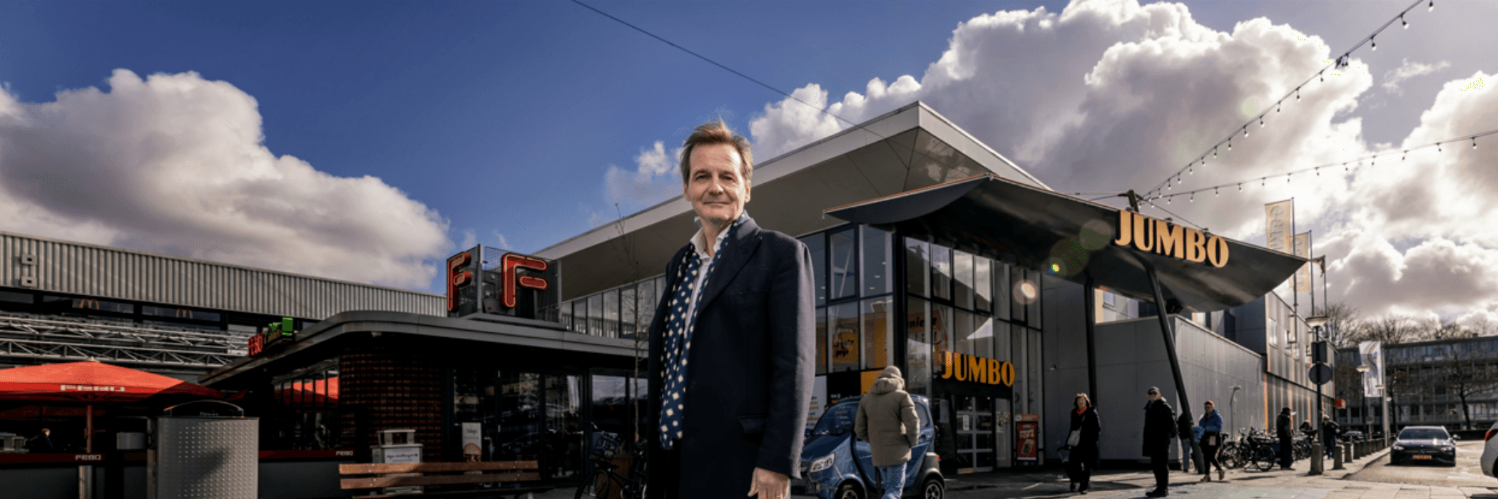 Article Header Image