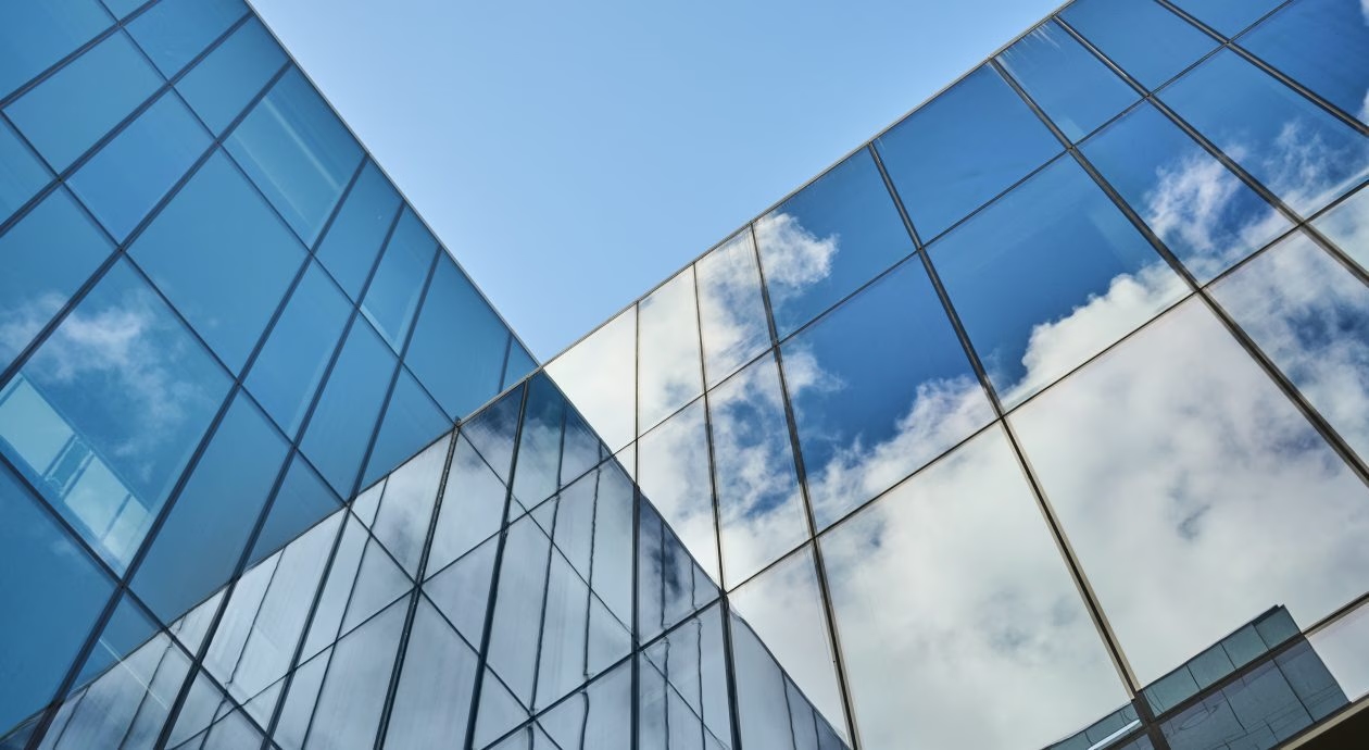 Article Header Image