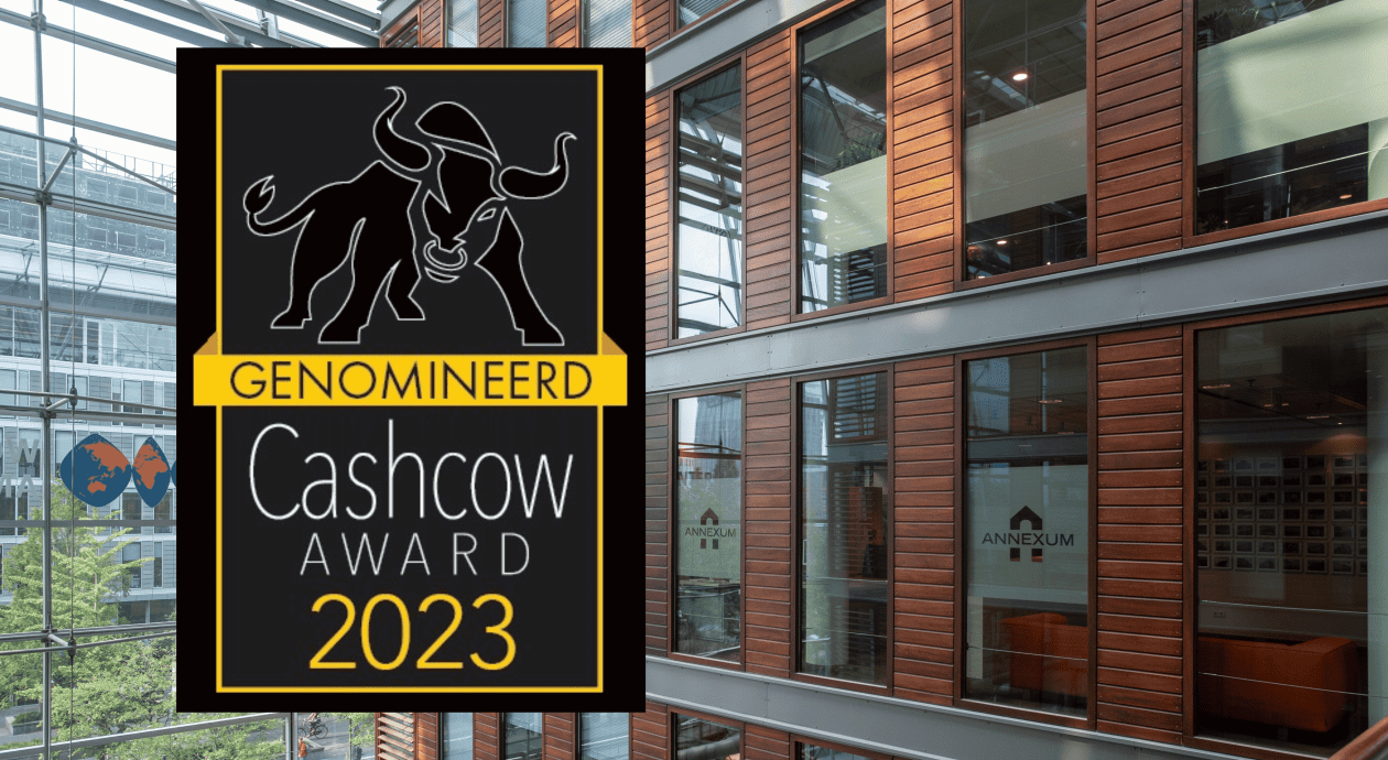 Article Header Image