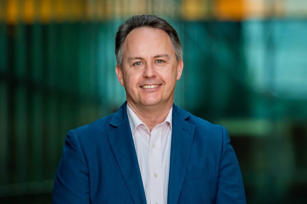 Article Header Image