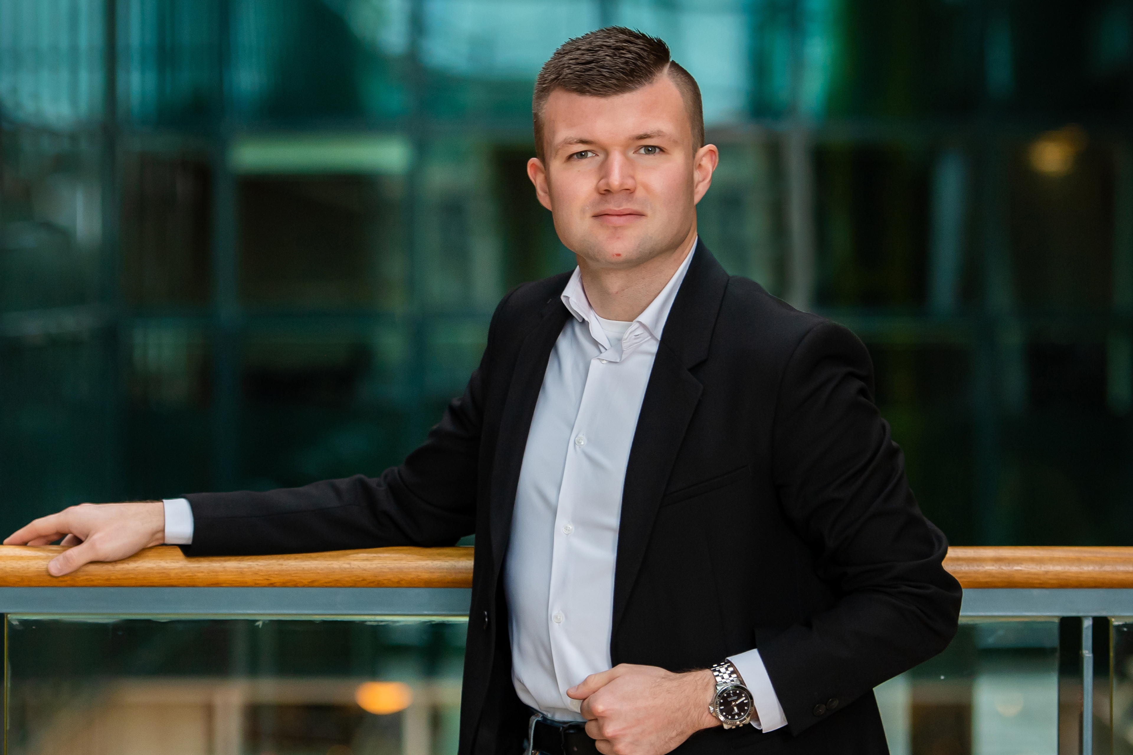 Article Header Image