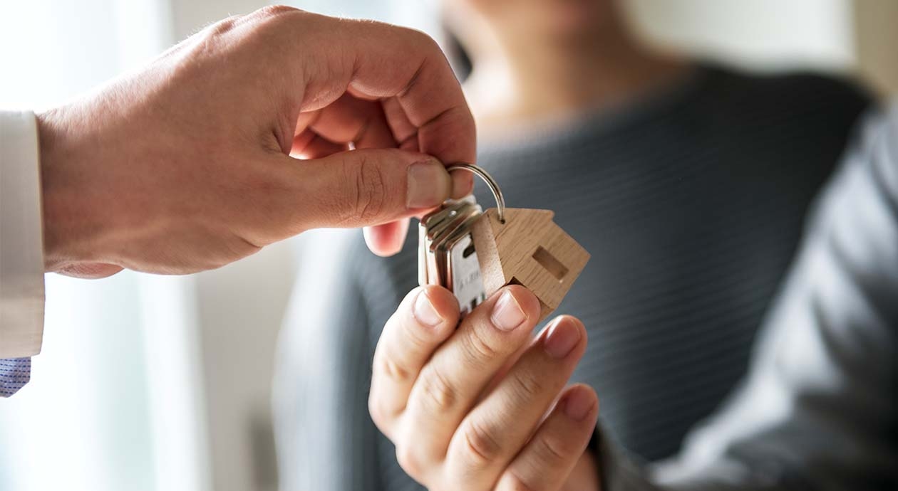 Article Header Image