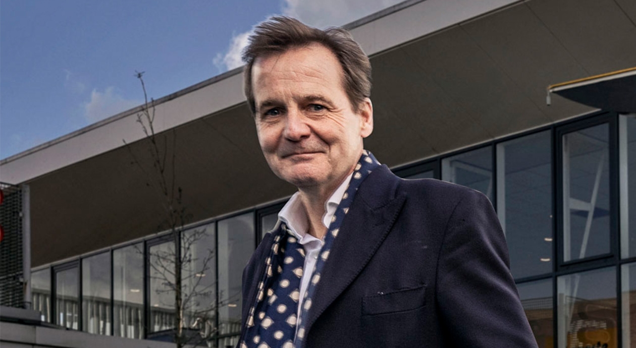 Article Header Image