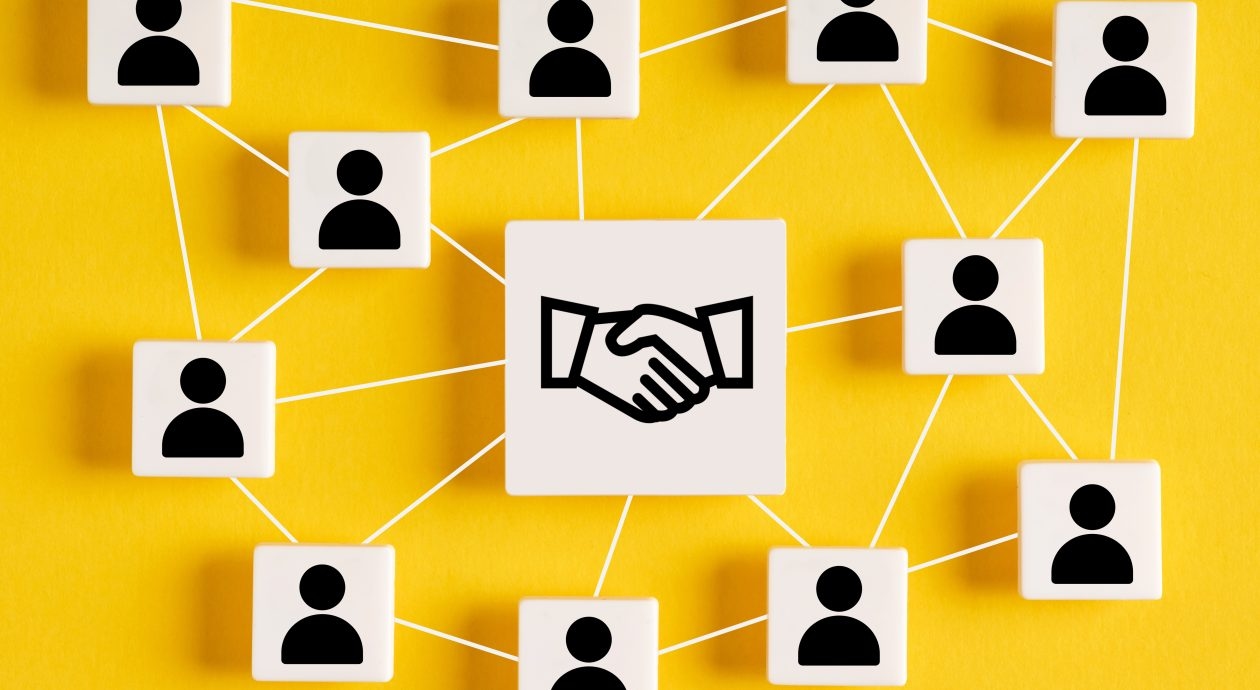 Article Header Image