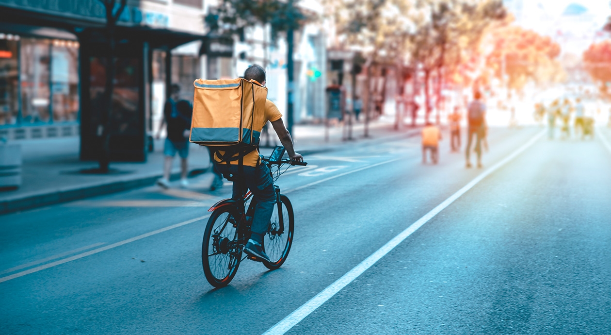 Article Header Image