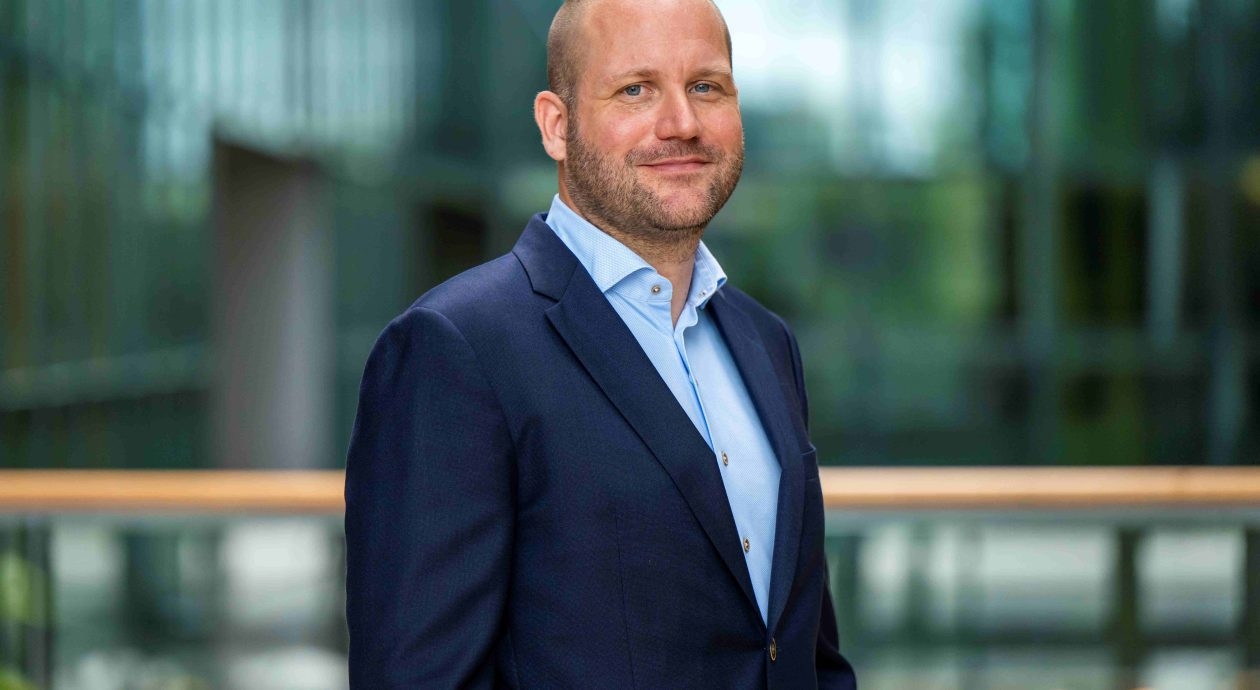 Article Header Image