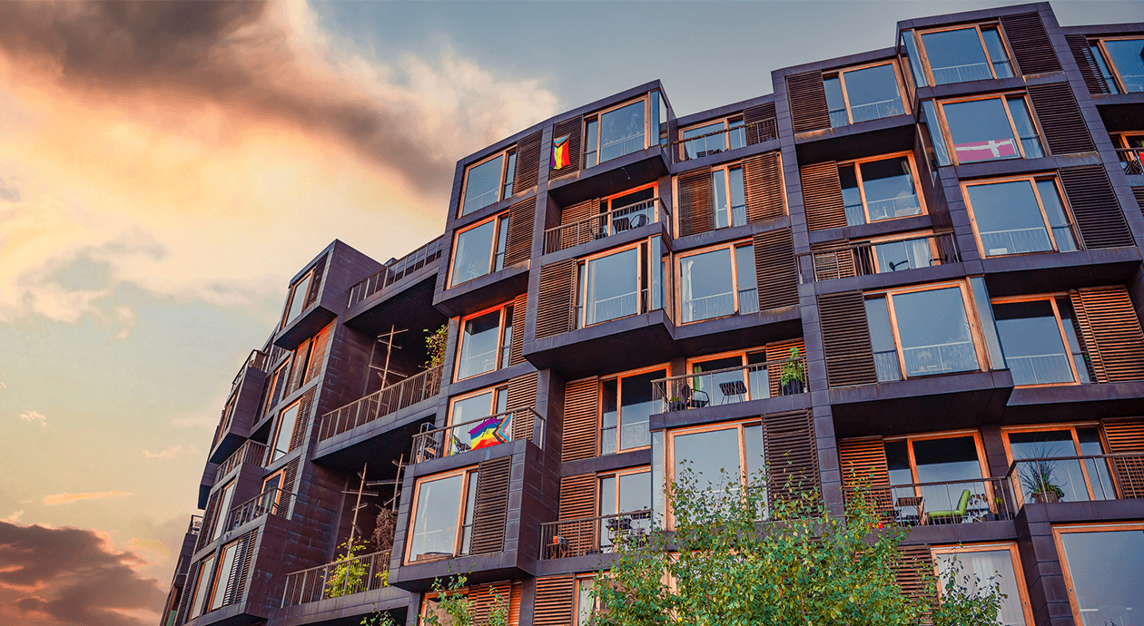 Article Header Image