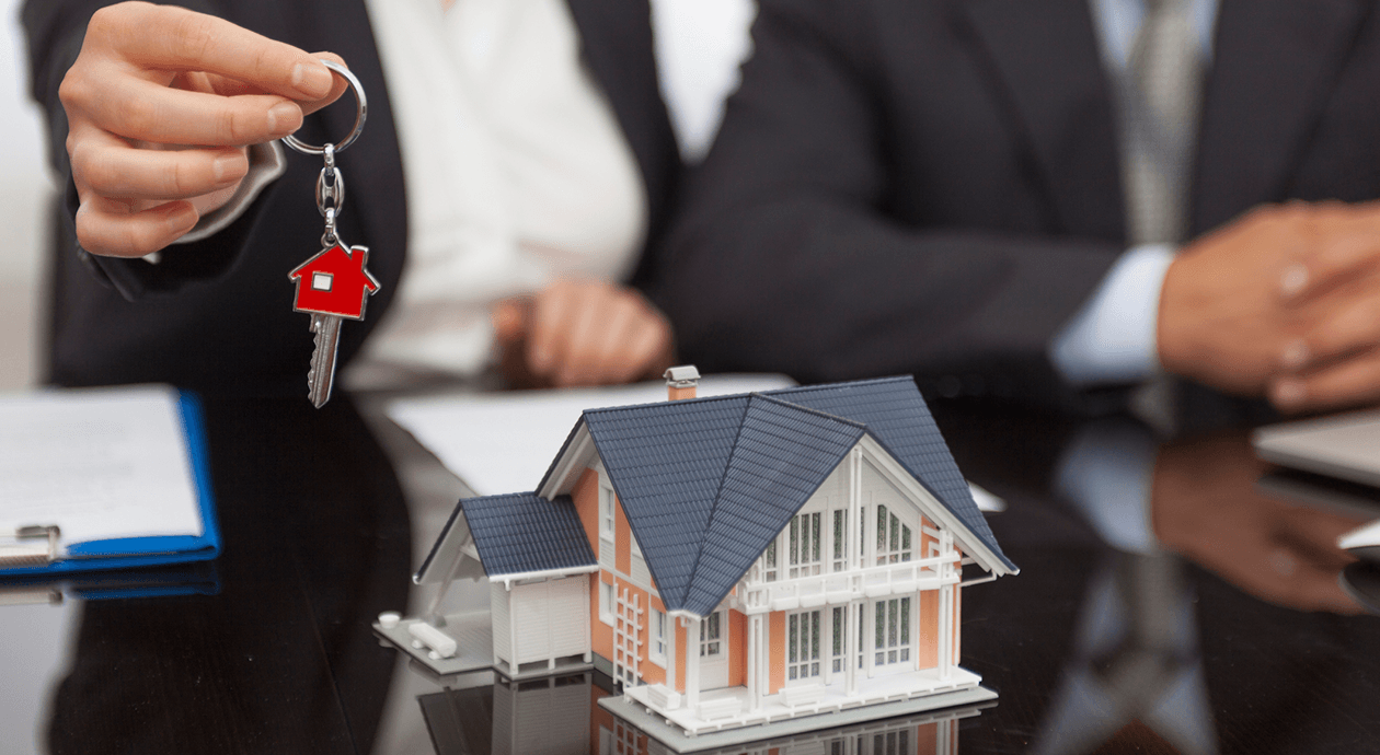 Article Header Image