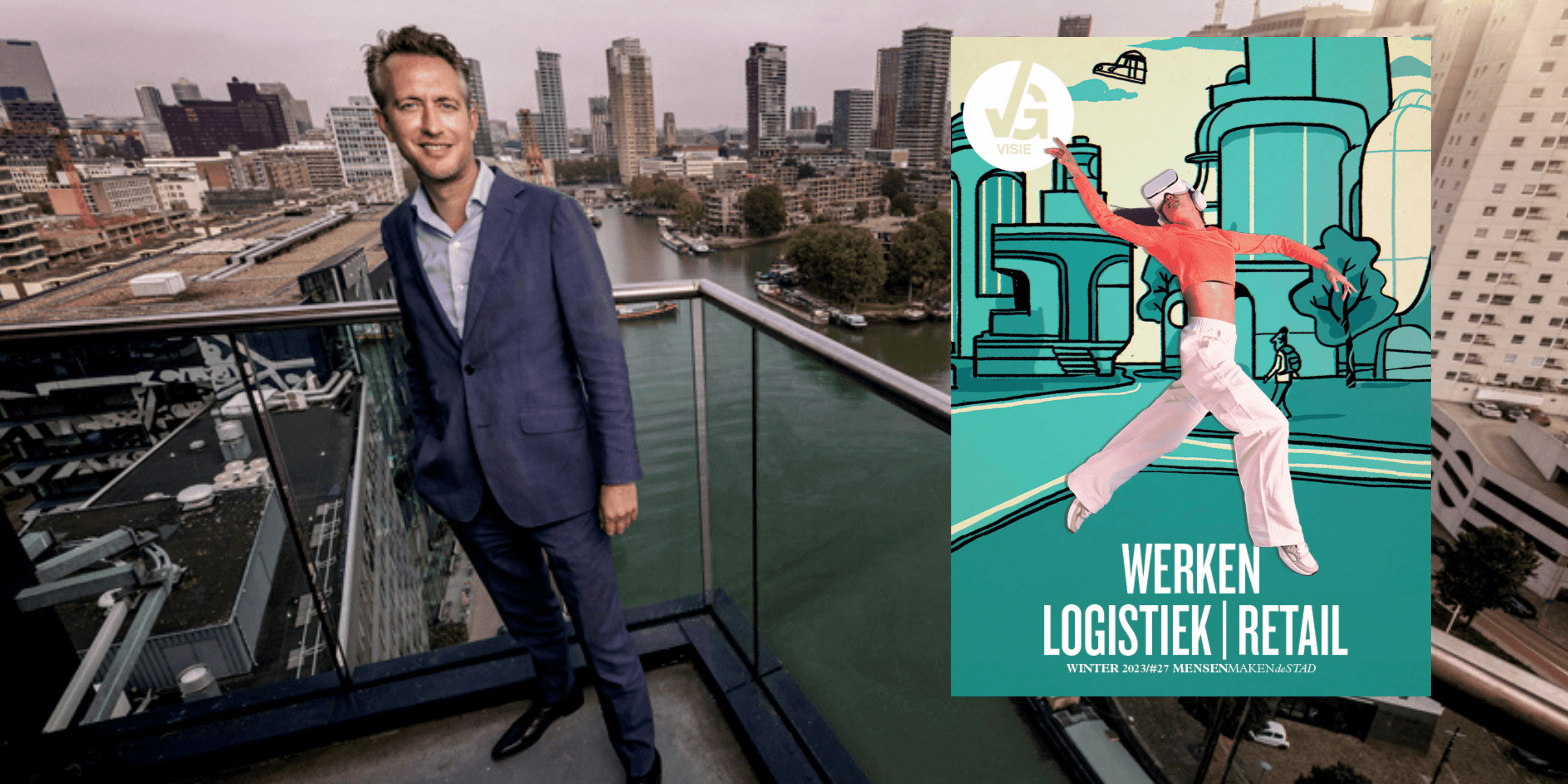 Article Header Image