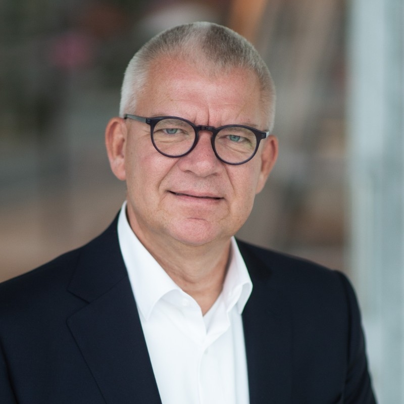 Article Header Image