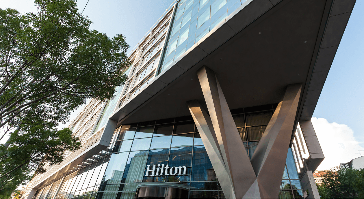 Article Header Image