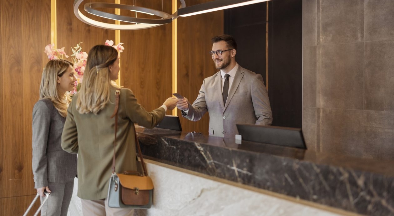 Article Header Image