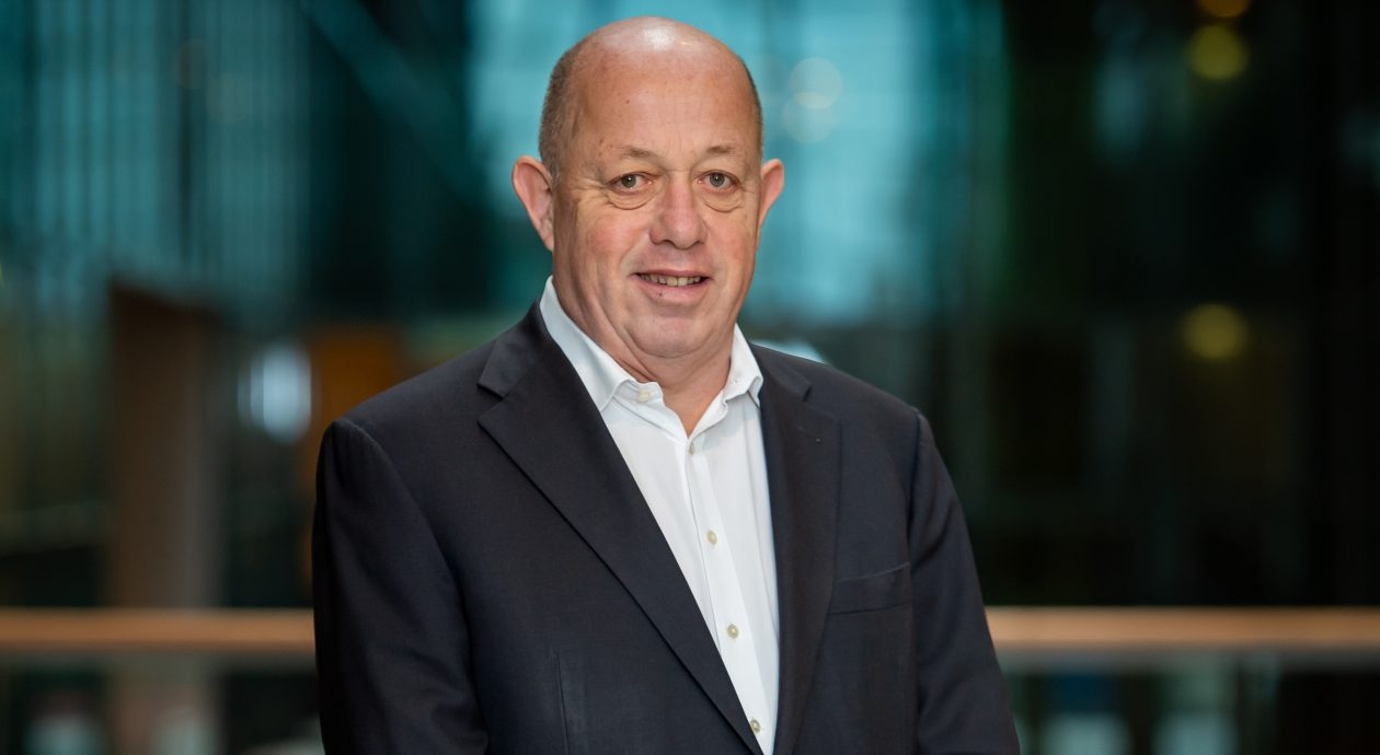 Article Header Image