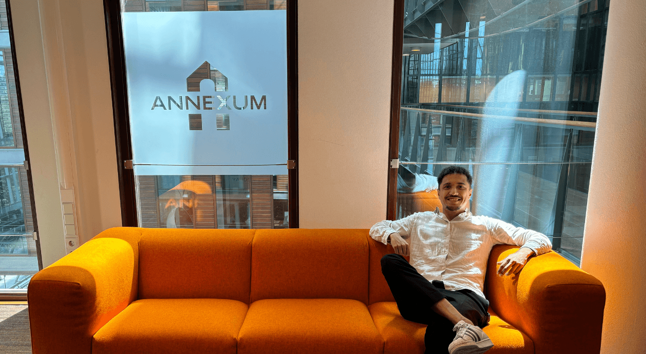 Article Header Image