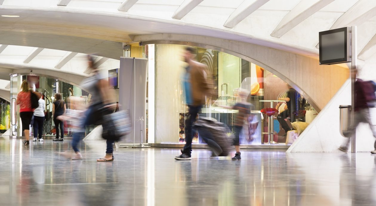 Article Header Image