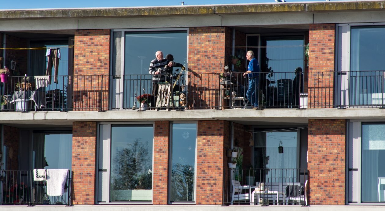 Article Header Image