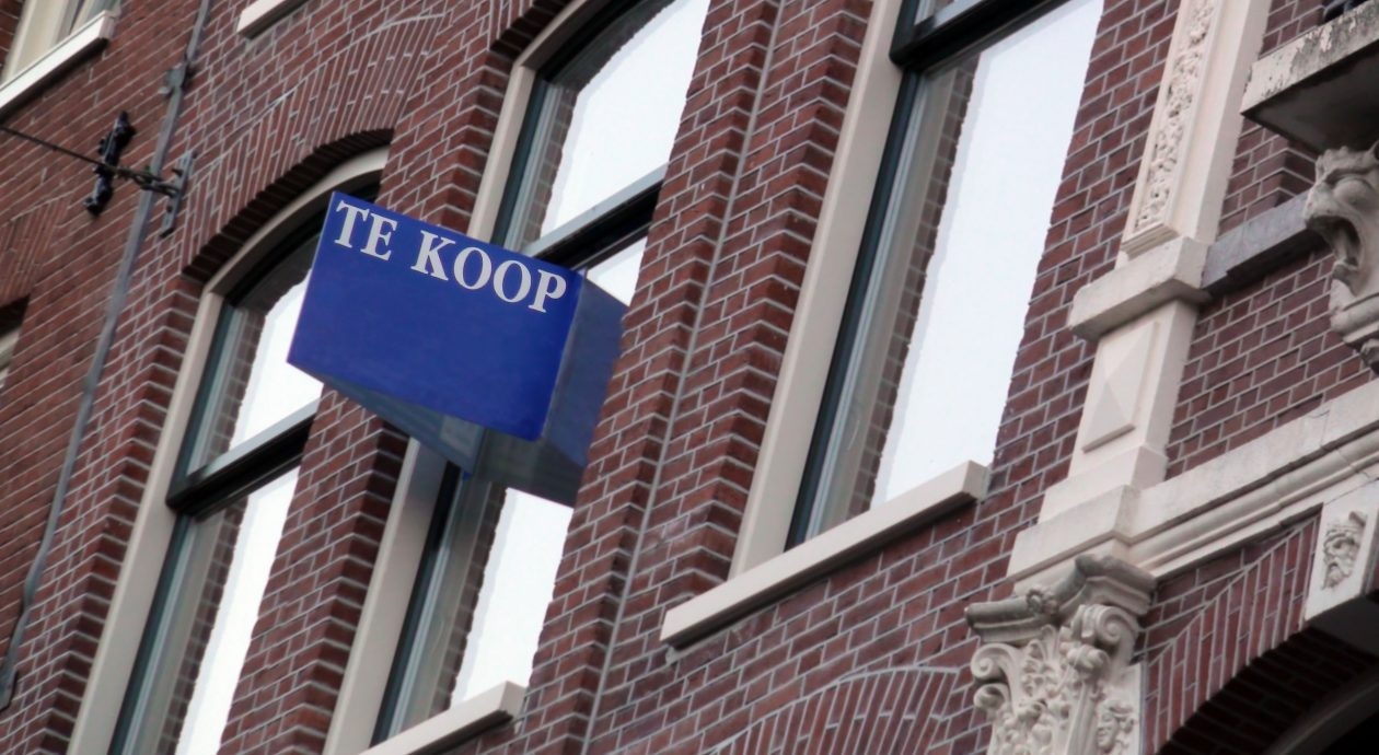 Article Header Image