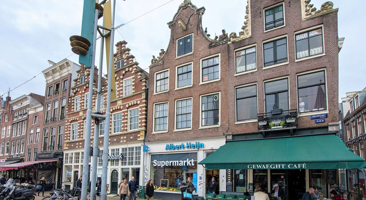 Article Header Image