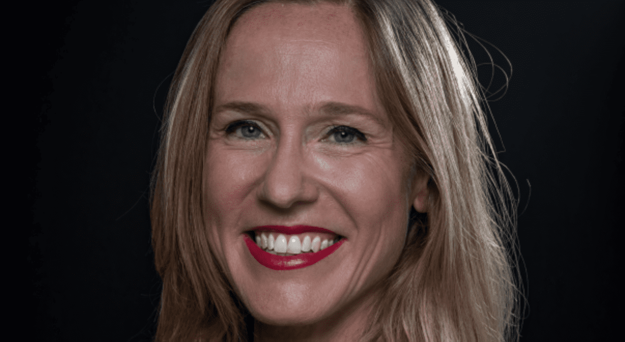 Article Header Image