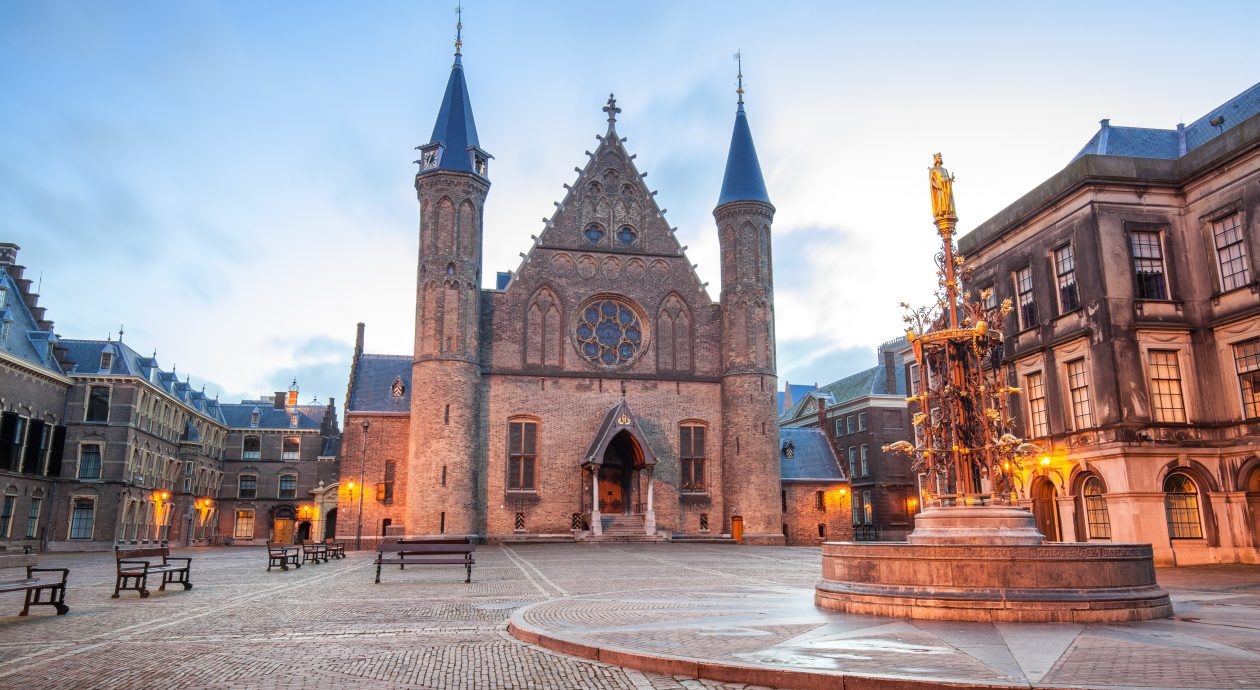 Article Header Image