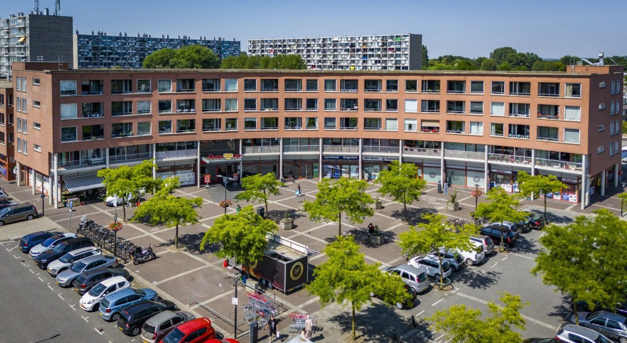 Article Header Image