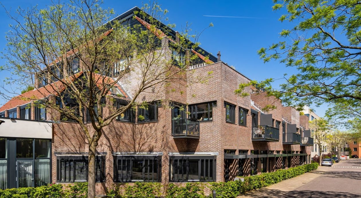 Article Header Image