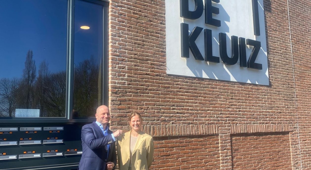 Article Header Image