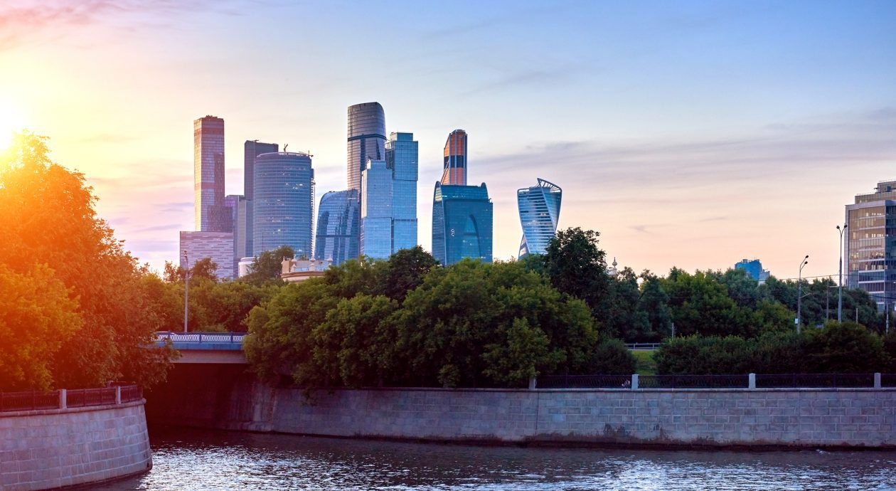 Article Header Image