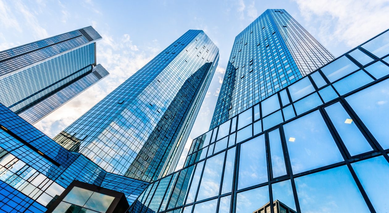 Article Header Image