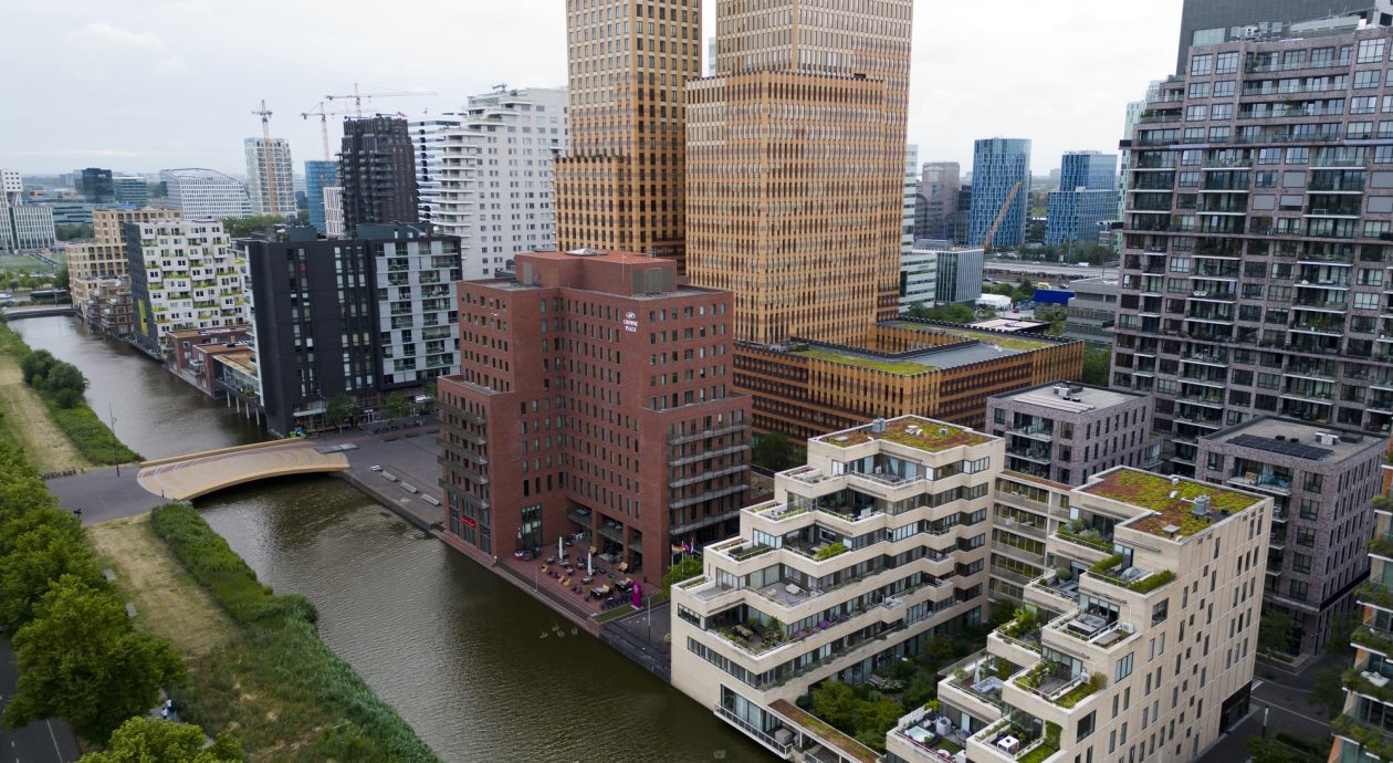 Article Header Image