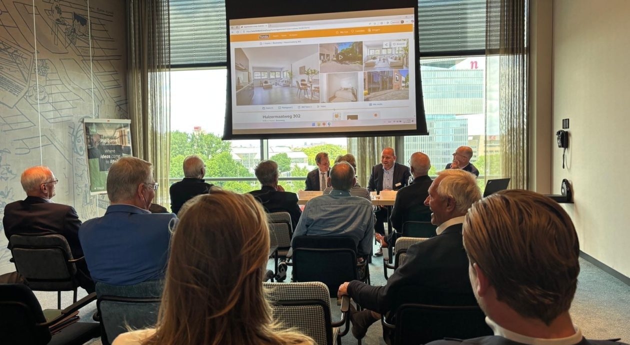 Article Header Image