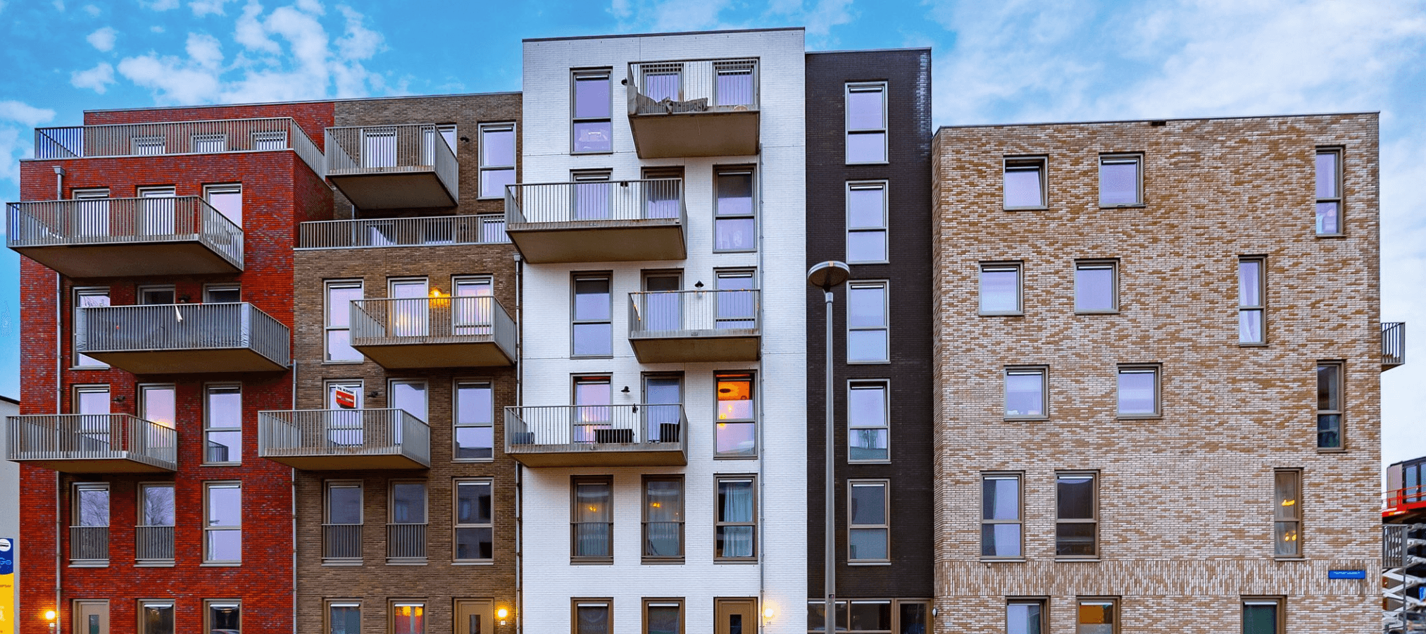 Article Header Image