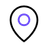 USP Icon