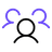 USP Icon