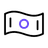 USP Icon