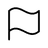 USP Icon